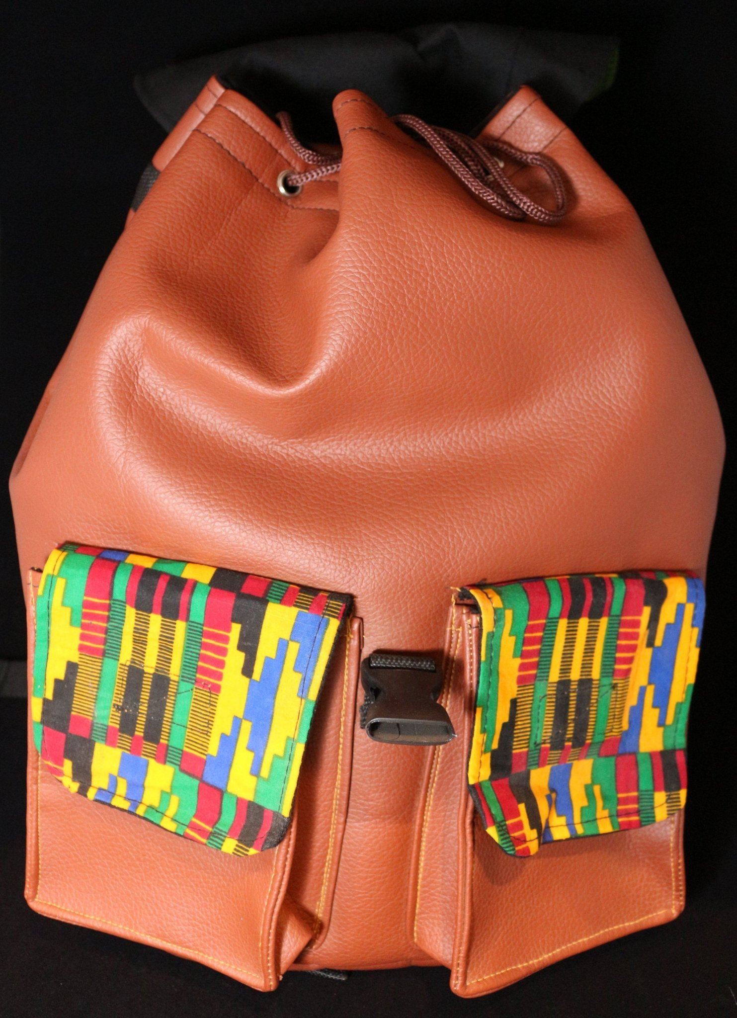 Effy Style | African fashion clothing store, shop trendy african dresses and more Effy Style | African fashion clothing store, shop trendy african dresses and more