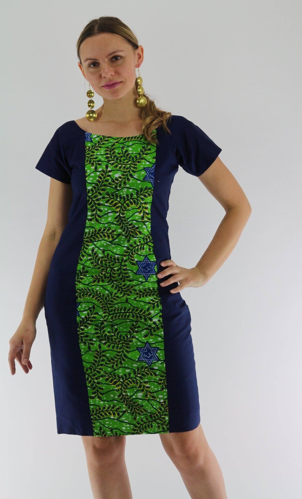 Effy Style | African fashion clothing store, shop trendy african dresses and more Effy Style | African fashion clothing store, shop trendy african dresses and more
