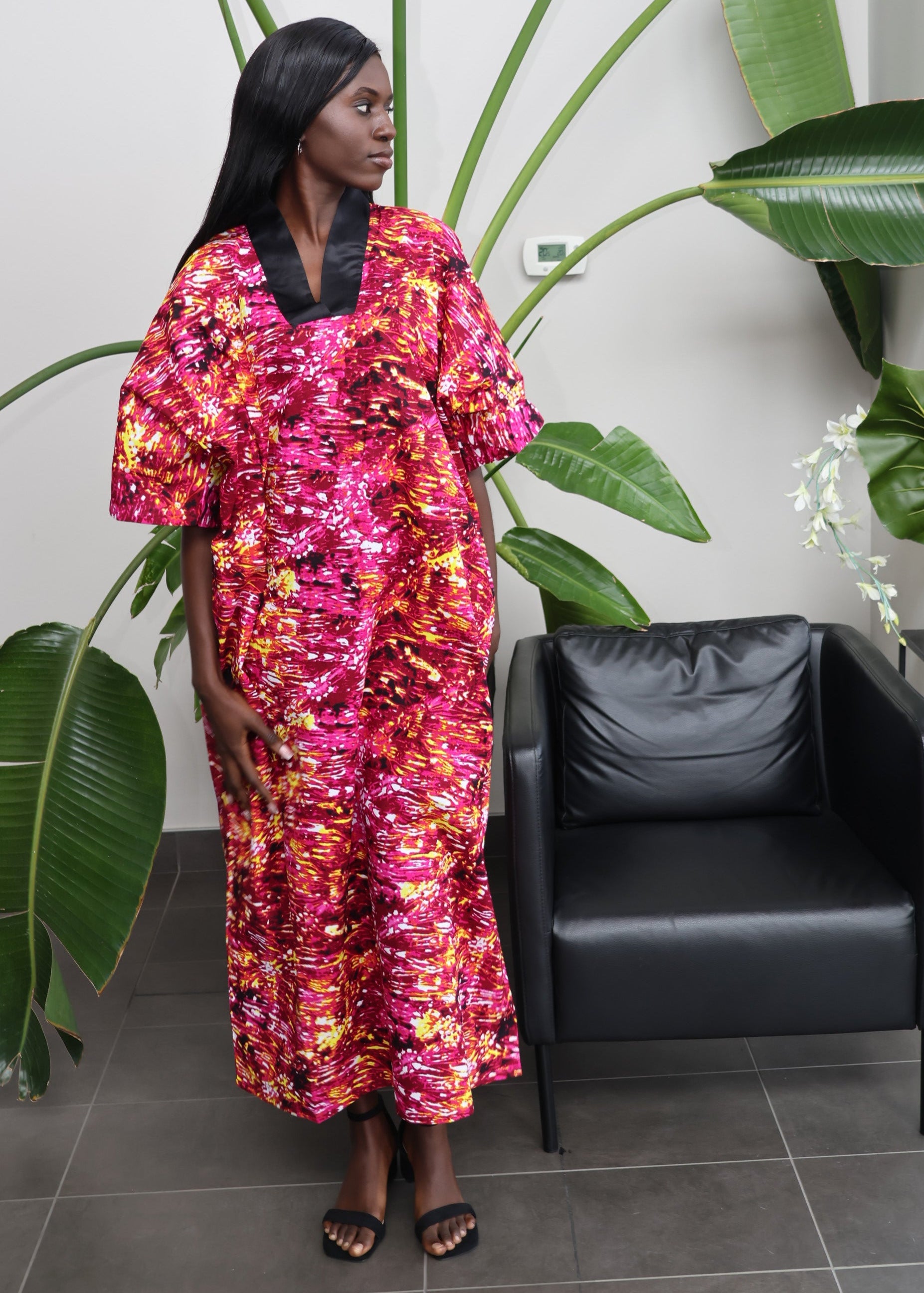 amina-african-boubou-dress-authentic-hand-made-modern-african-fashion