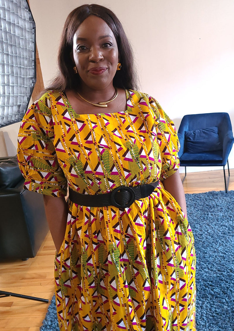 Effy Style | African fashion clothing store, shop trendy african dresses and more Effy Style | African fashion clothing store, shop trendy african dresses and more