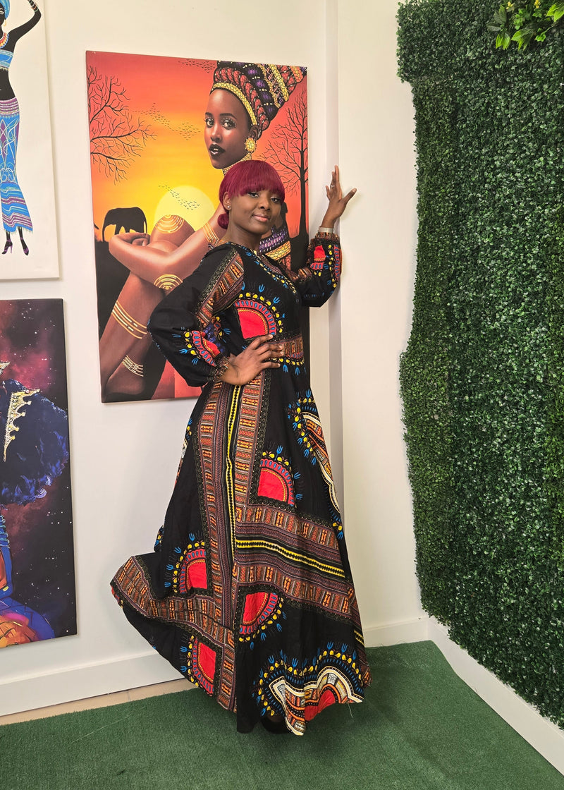 Effy Style | African fashion clothing store, shop trendy african dresses and more Effy Style | African fashion clothing store, shop trendy african dresses and more