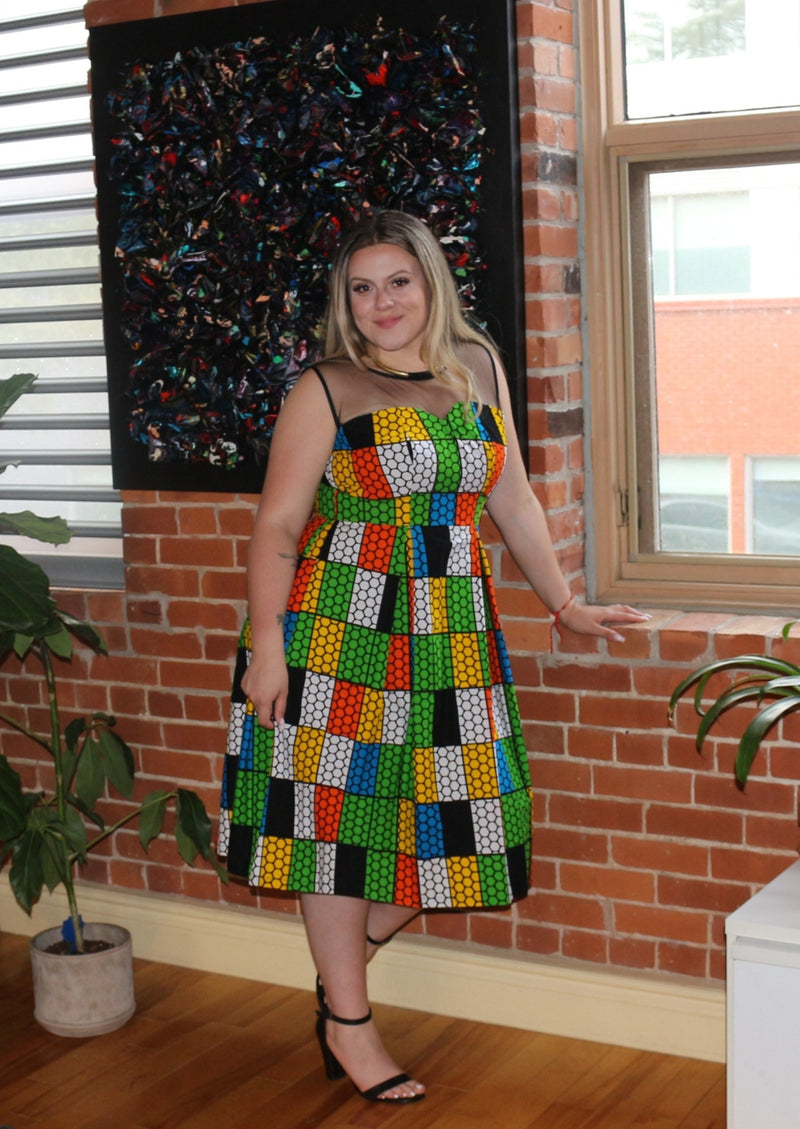 Effy Style | African fashion clothing store, shop trendy african dresses and more Effy Style | African fashion clothing store, shop trendy african dresses and more