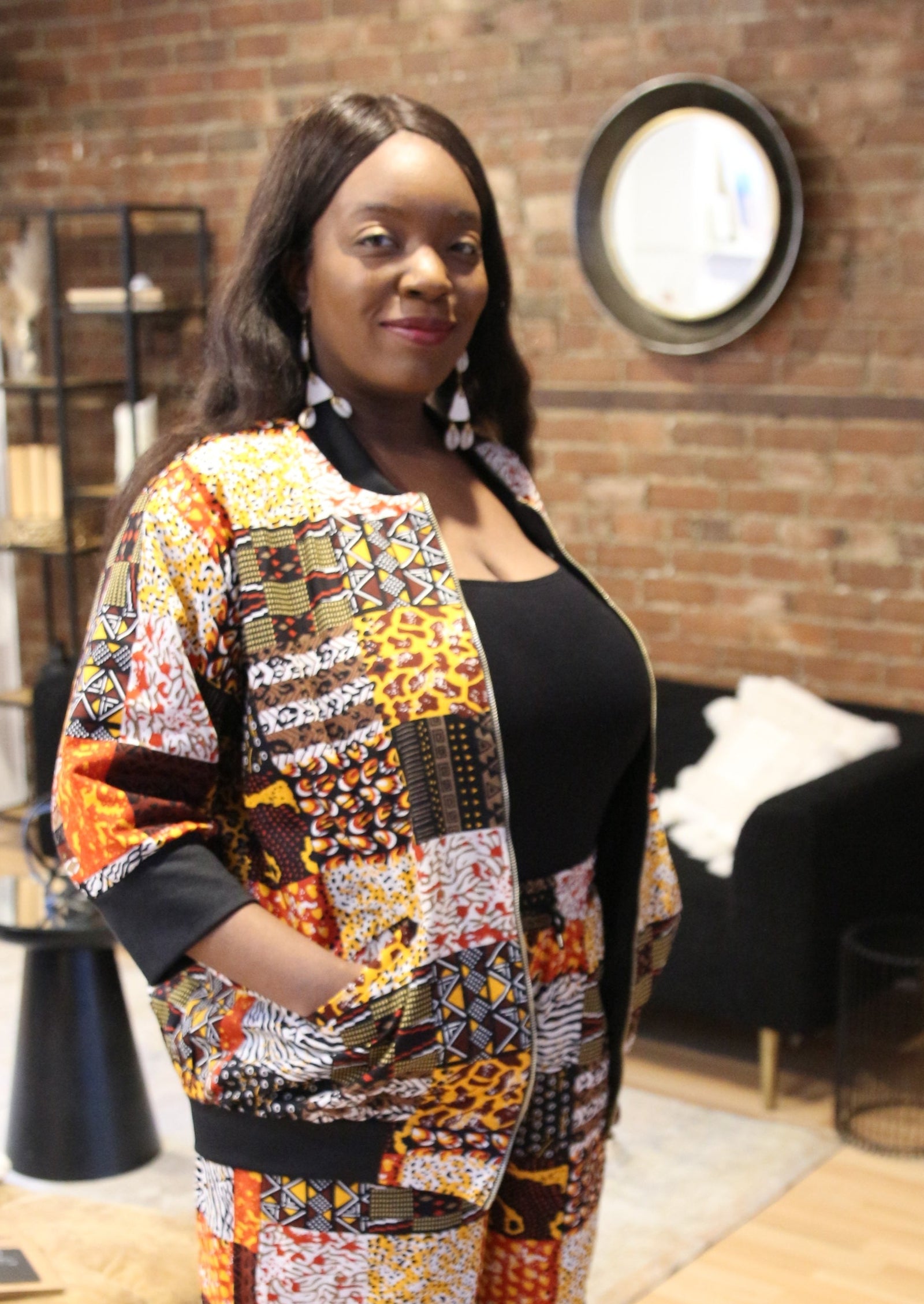 IMG_0687_1_1600x.jpg?v=1708303618