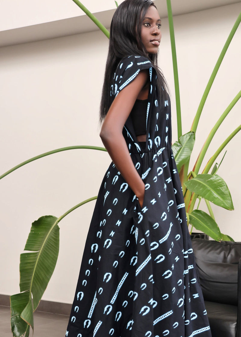 Effy Style | African fashion clothing store, shop trendy african dresses and more Effy Style | African fashion clothing store, shop trendy african dresses and more