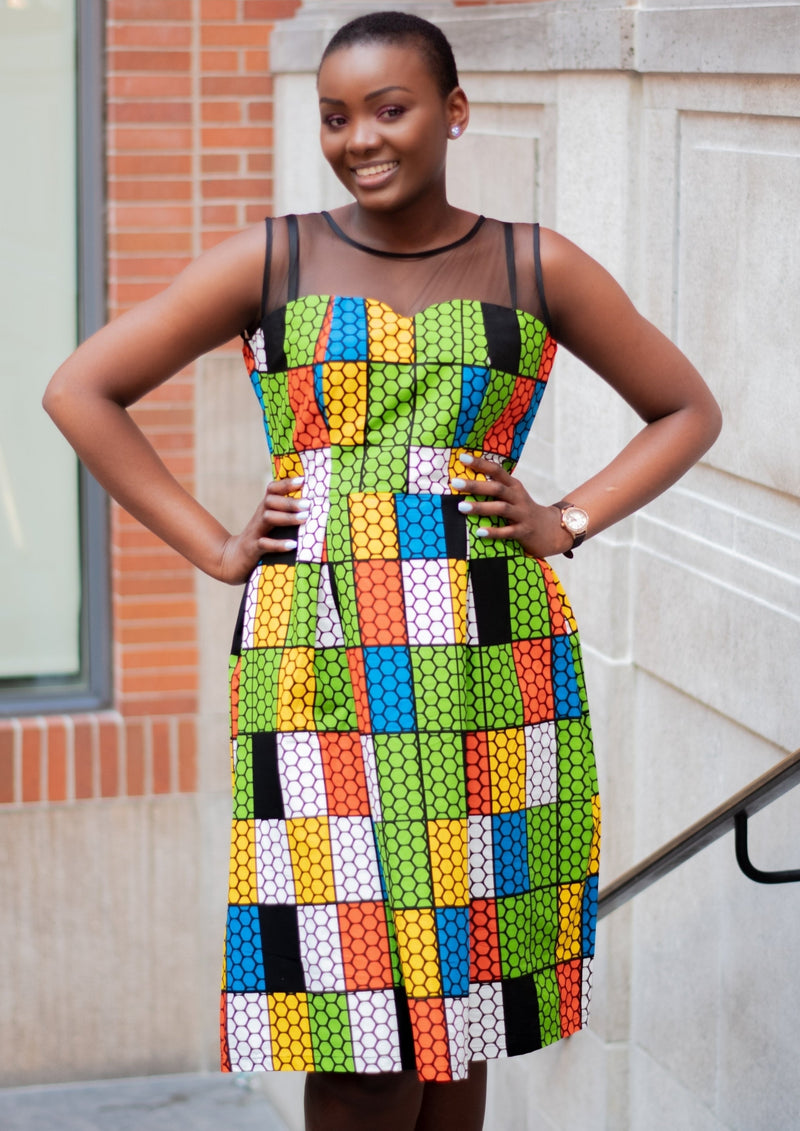 Effy Style | African fashion clothing store, shop trendy african dresses and more Effy Style | African fashion clothing store, shop trendy african dresses and more