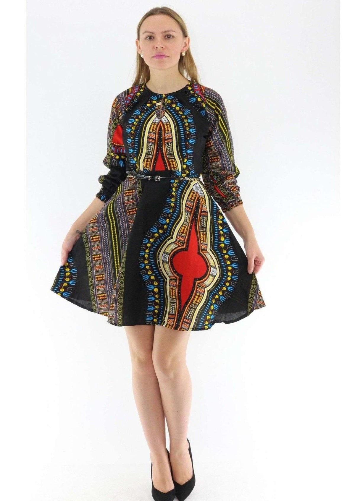 Effy Style | African fashion clothing store, shop trendy african dresses and more Effy Style | African fashion clothing store, shop trendy african dresses and more